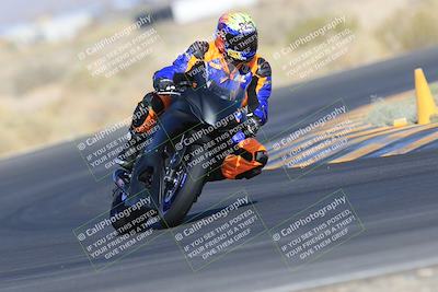 media/May-13-2023-SoCal Trackdays (Sat) [[8a473a8fd1]]/Turn 4 (820am)/